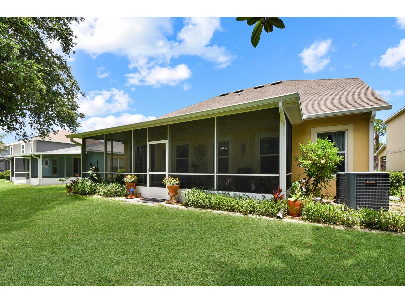 3924 Sunset Cove Drive Port Orange FL 32129 FC319261 image39