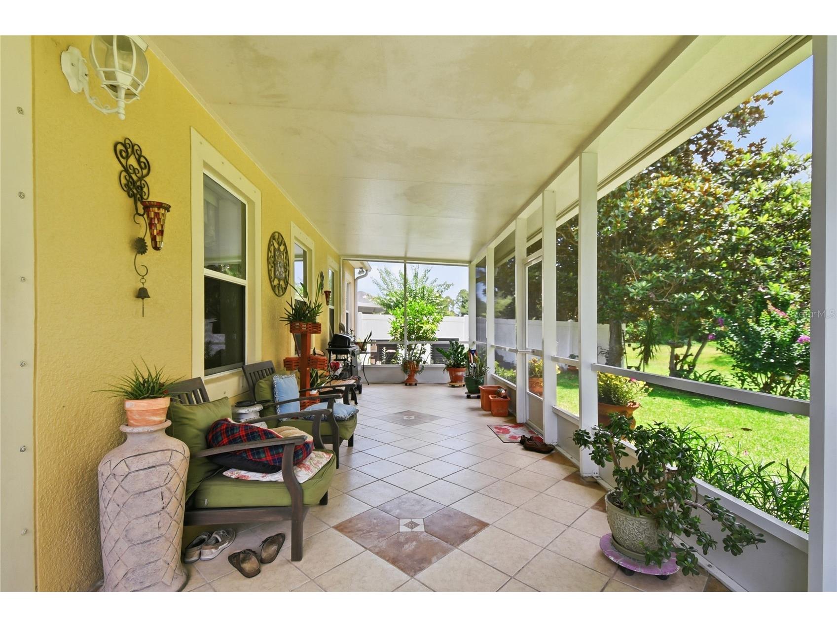 3924 Sunset Cove Drive Port Orange FL 32129 FC319261 image4