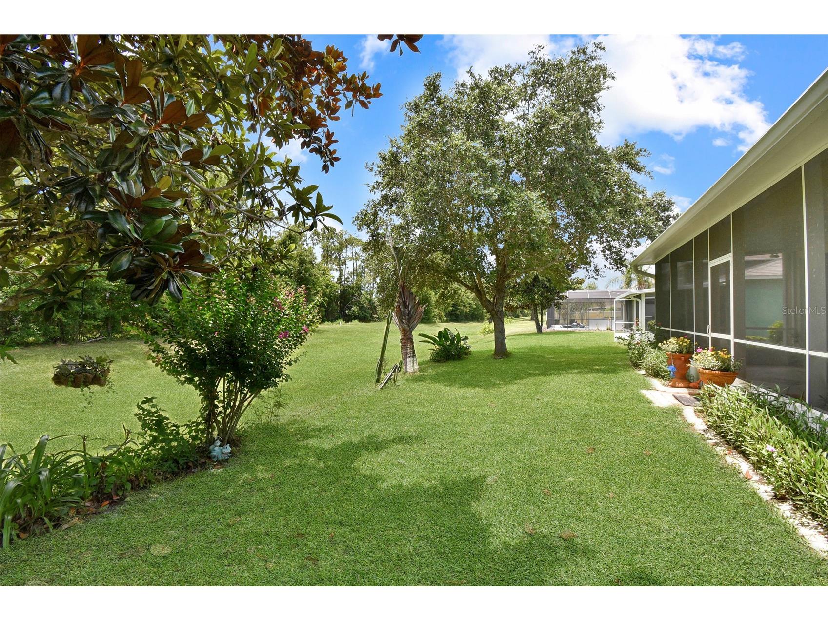 3924 Sunset Cove Drive Port Orange FL 32129 FC319261 image40