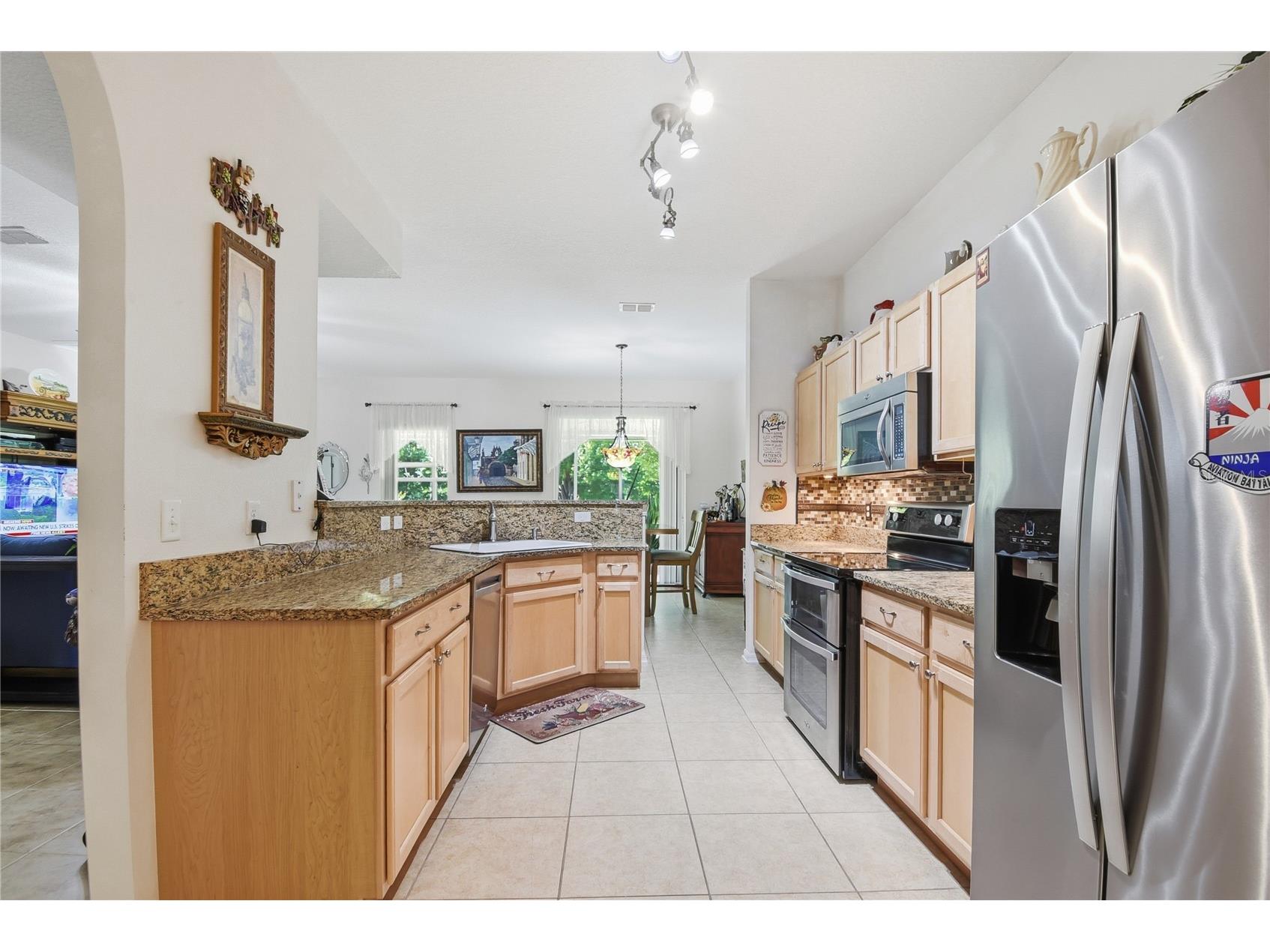 3924 Sunset Cove Drive Port Orange FL 32129 FC319261 image5