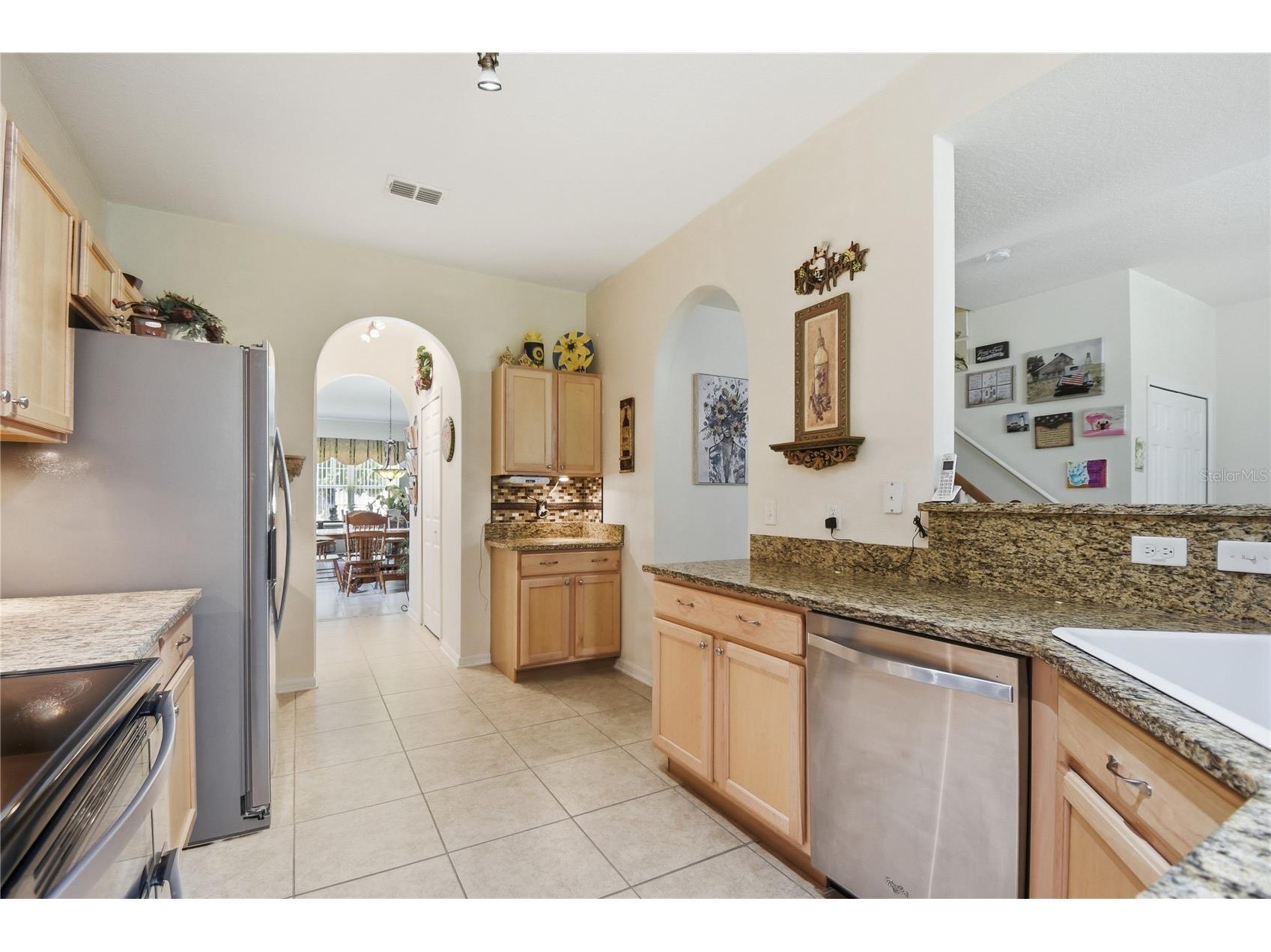 3924 Sunset Cove Drive Port Orange FL 32129 FC319261 image6
