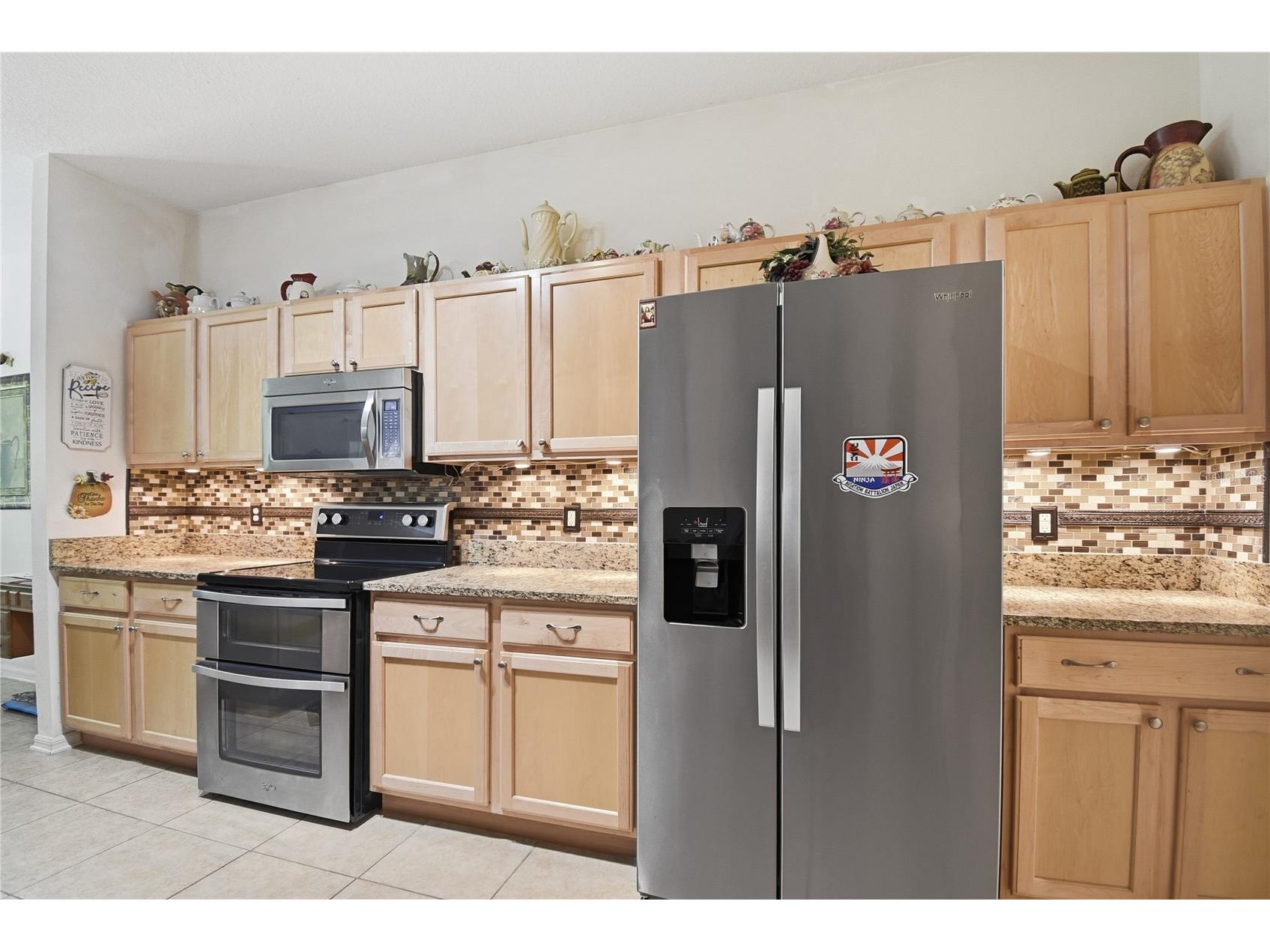 3924 Sunset Cove Drive Port Orange FL 32129 FC319261 image7