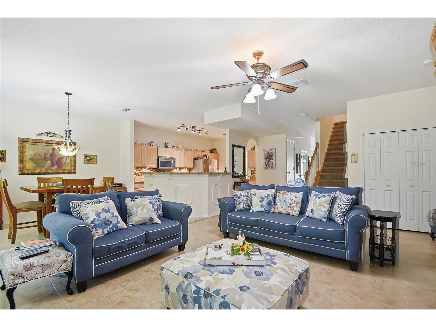 3924 Sunset Cove Drive Port Orange FL 32129 FC319261 image8