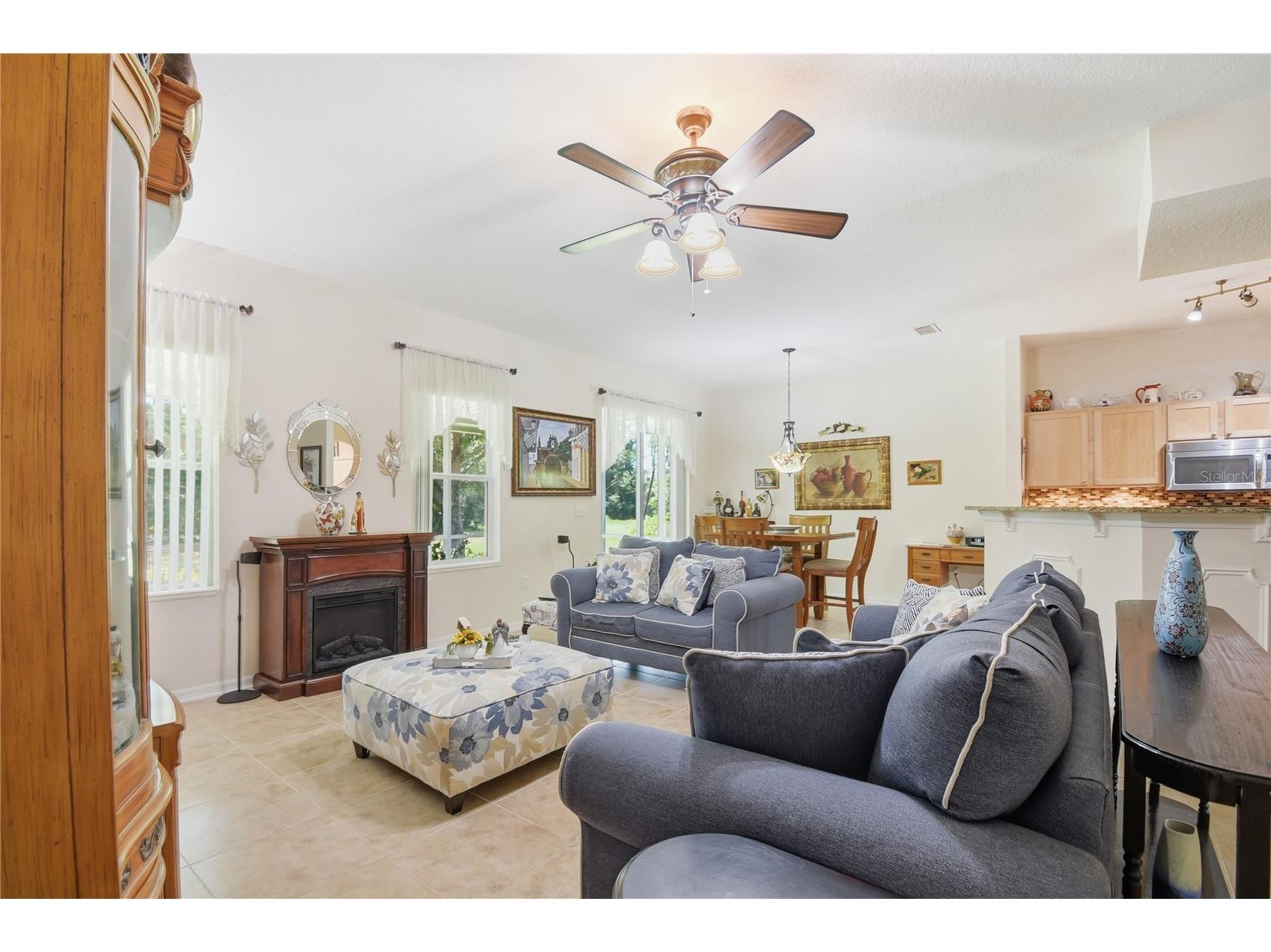 3924 Sunset Cove Drive Port Orange FL 32129 FC319261 image9