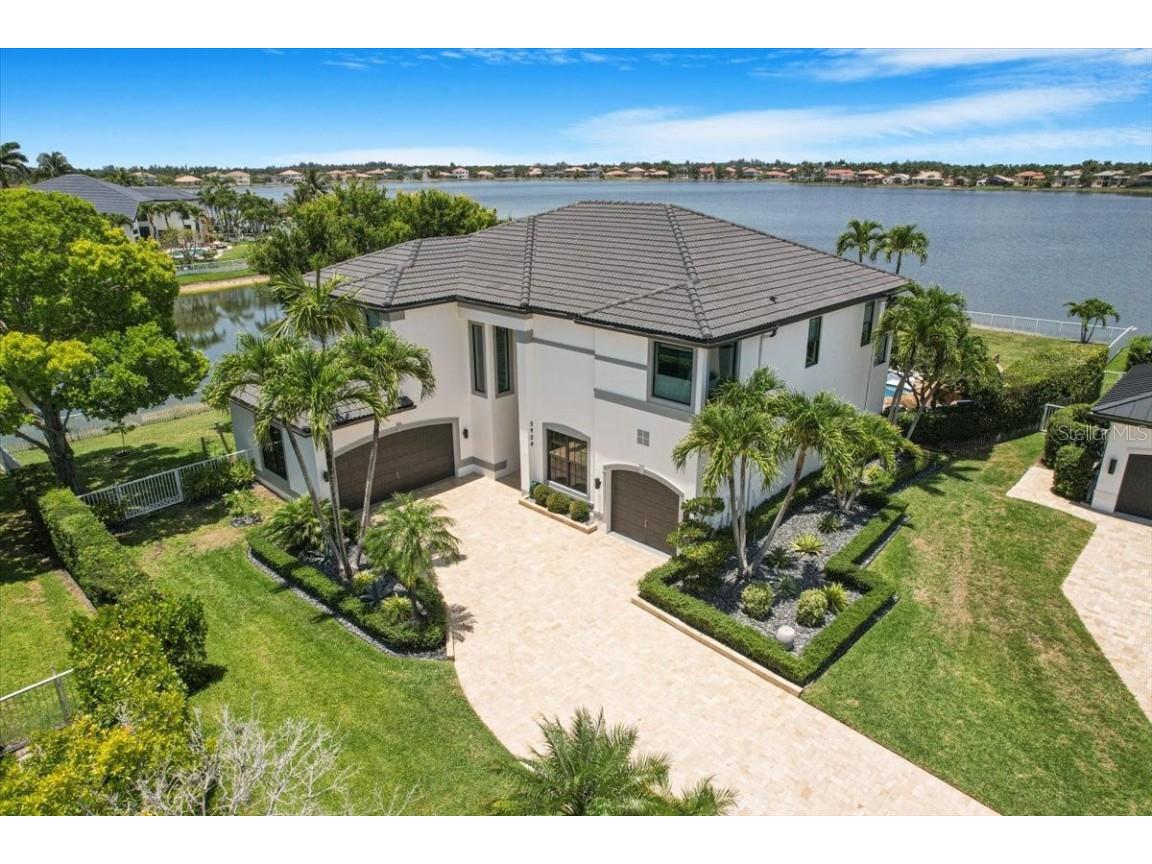 3924 SW 189th Avenue Miramar FL 33029 O6310527 image1