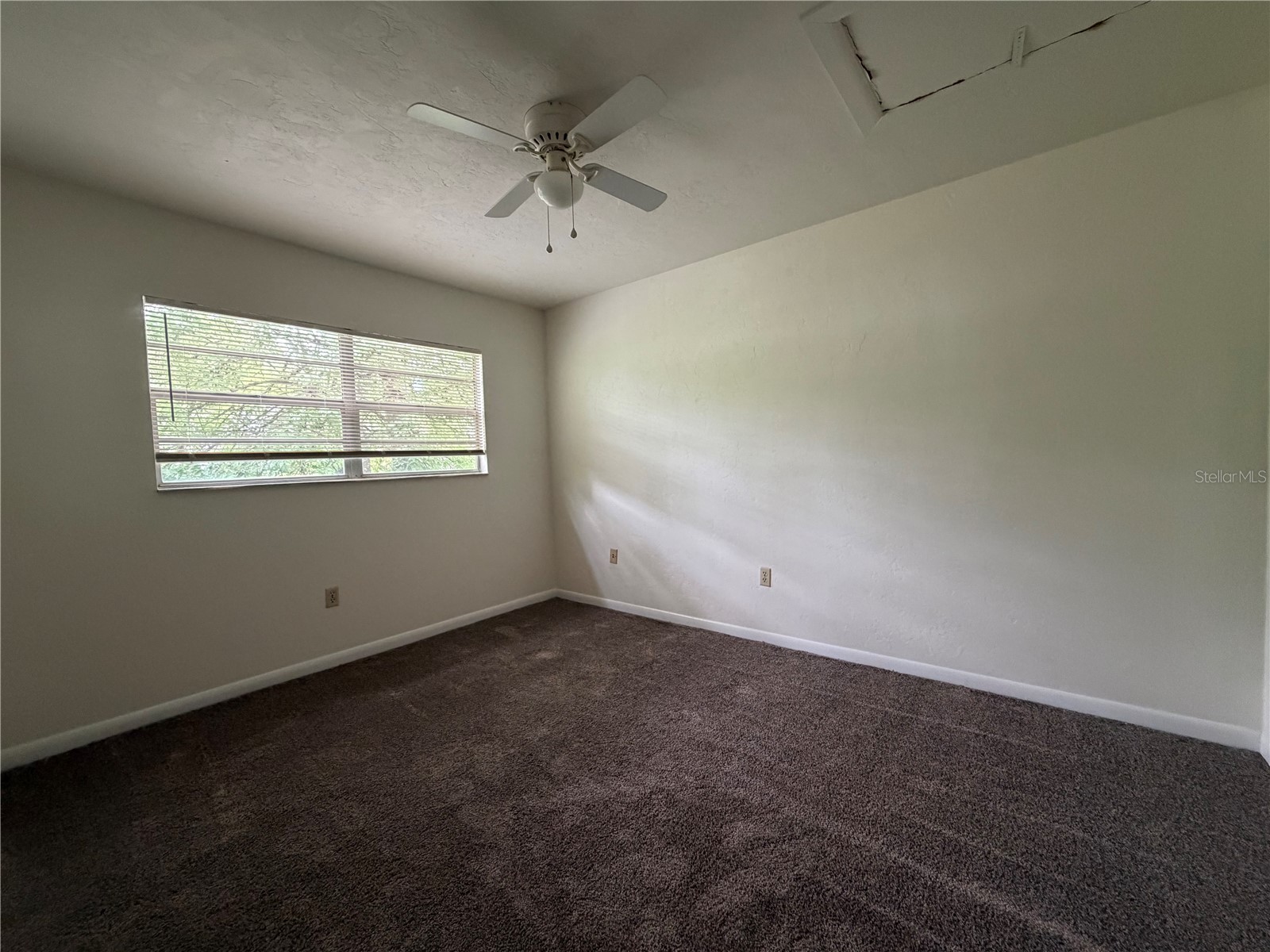 3924 SW 26 Drive #5 Gainesville FL 32608 GC540112 image2