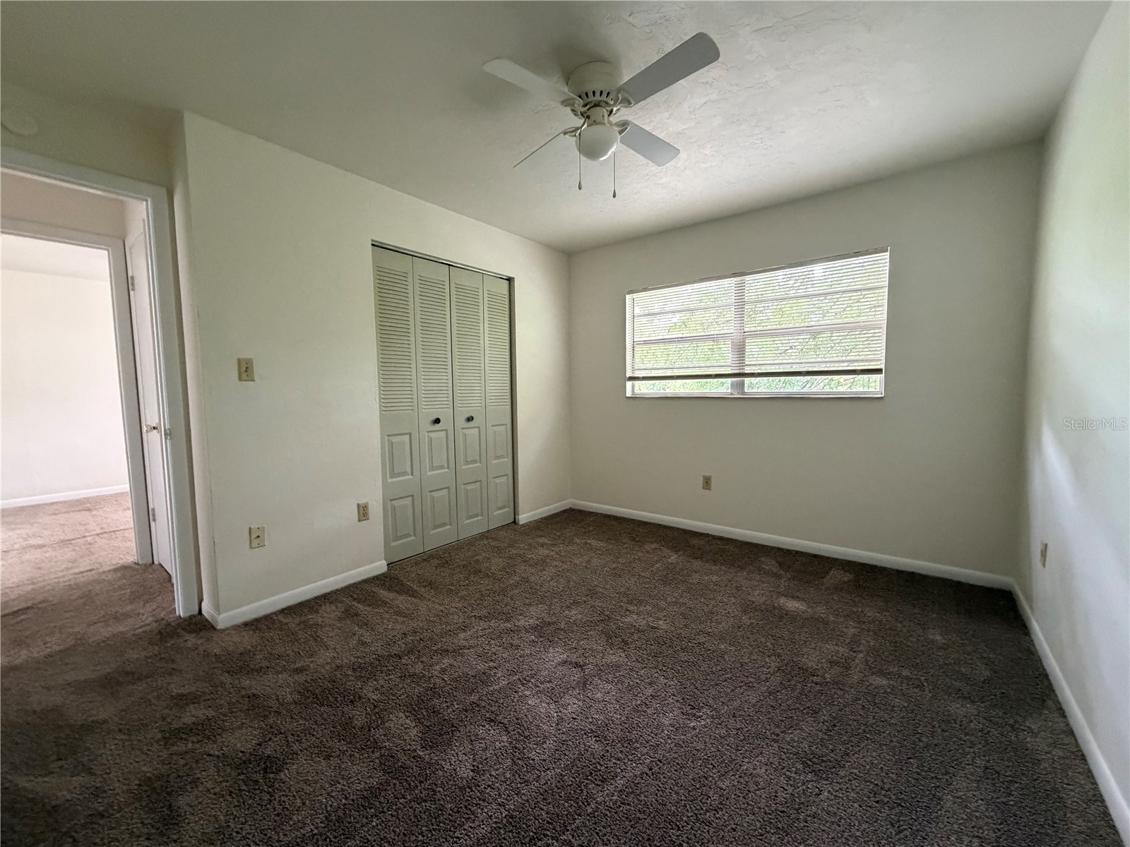 3924 SW 26 Drive #5 Gainesville FL 32608 GC540112 image3