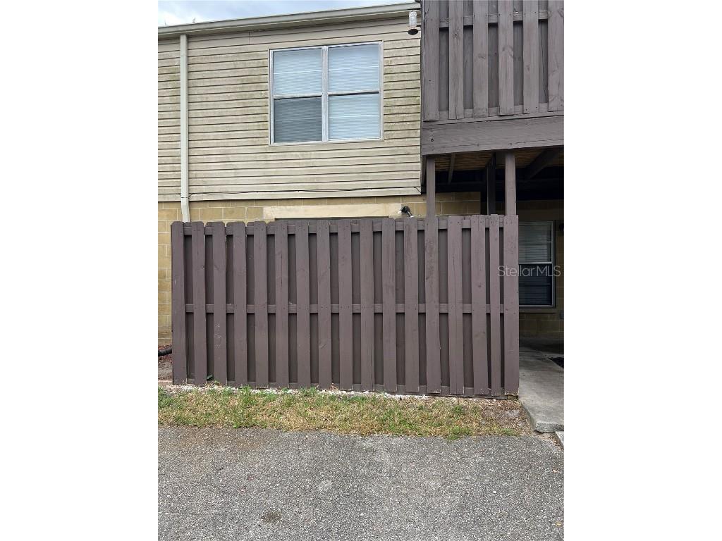 3924 SW 26th Drive #3 Gainesville FL 32607 GC516776 image1