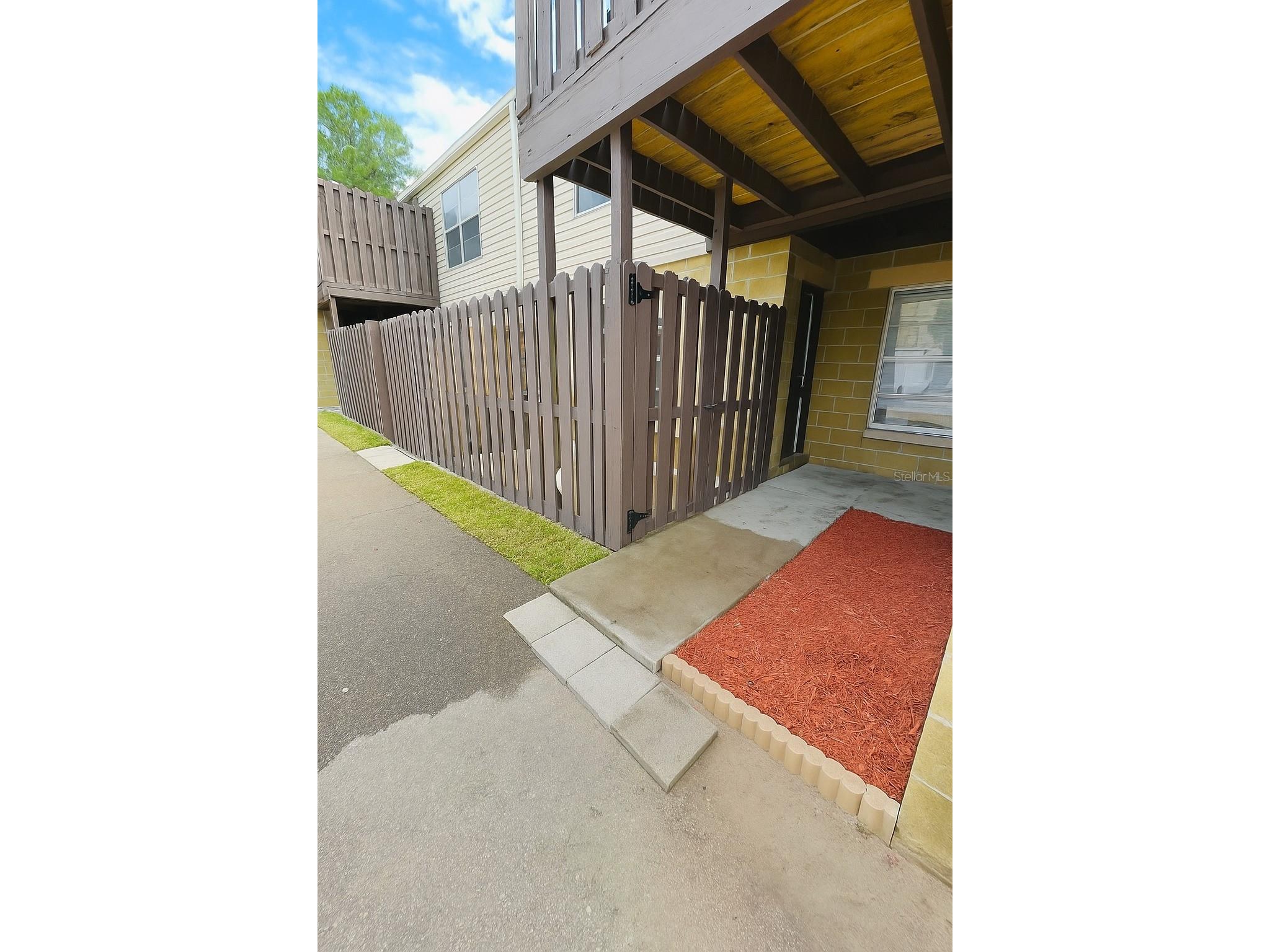 3924 SW 26th Drive #3 Gainesville FL 32607 GC533393 image1