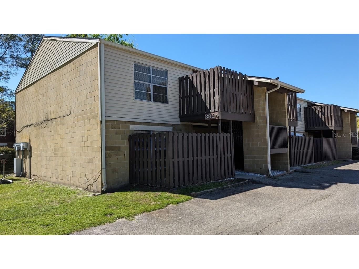 3924 SW 26th Drive #5 Gainesville FL 32608 GC534619 image1