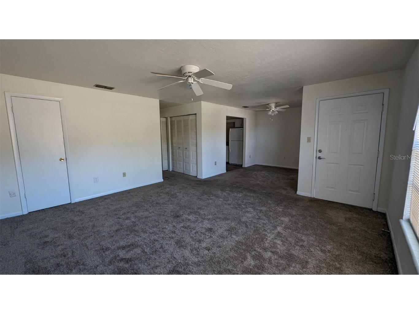 3924 SW 26th Drive #5 Gainesville FL 32608 GC534619 image3