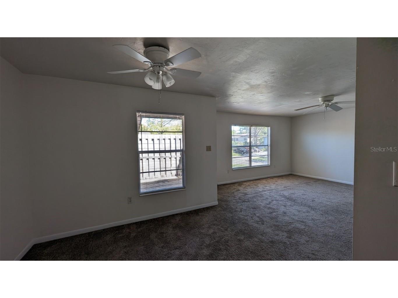 3924 SW 26th Drive #5 Gainesville FL 32608 GC534619 image4