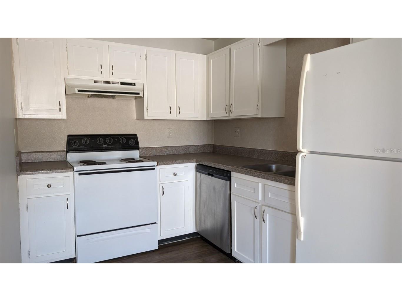 3924 SW 26th Drive #5 Gainesville FL 32608 GC534619 image5