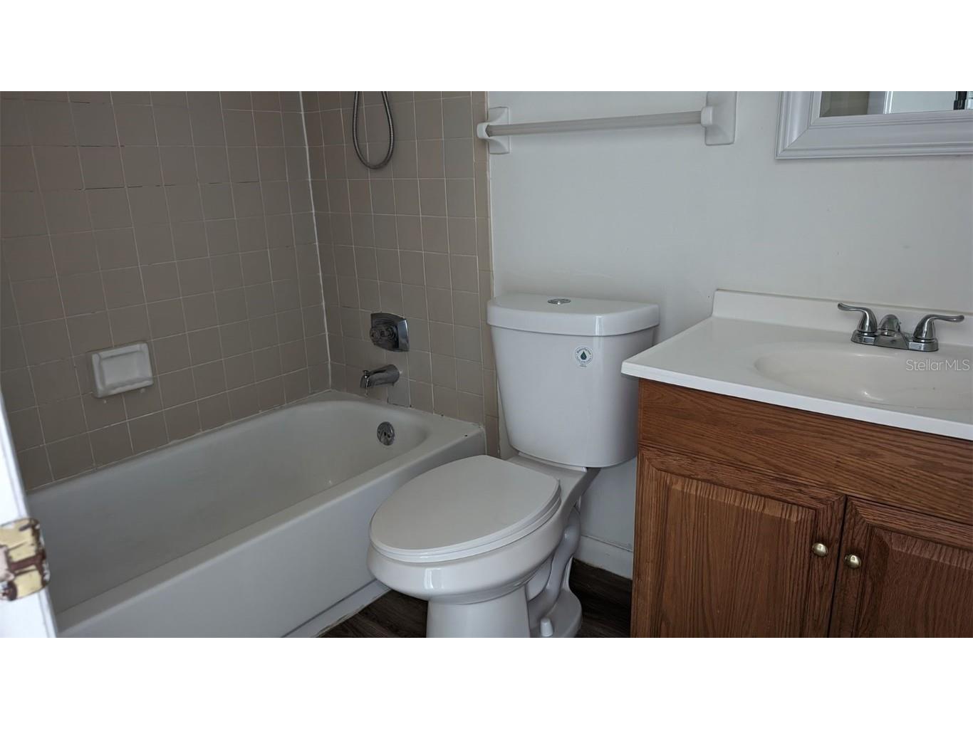 3924 SW 26th Drive #5 Gainesville FL 32608 GC534619 image6