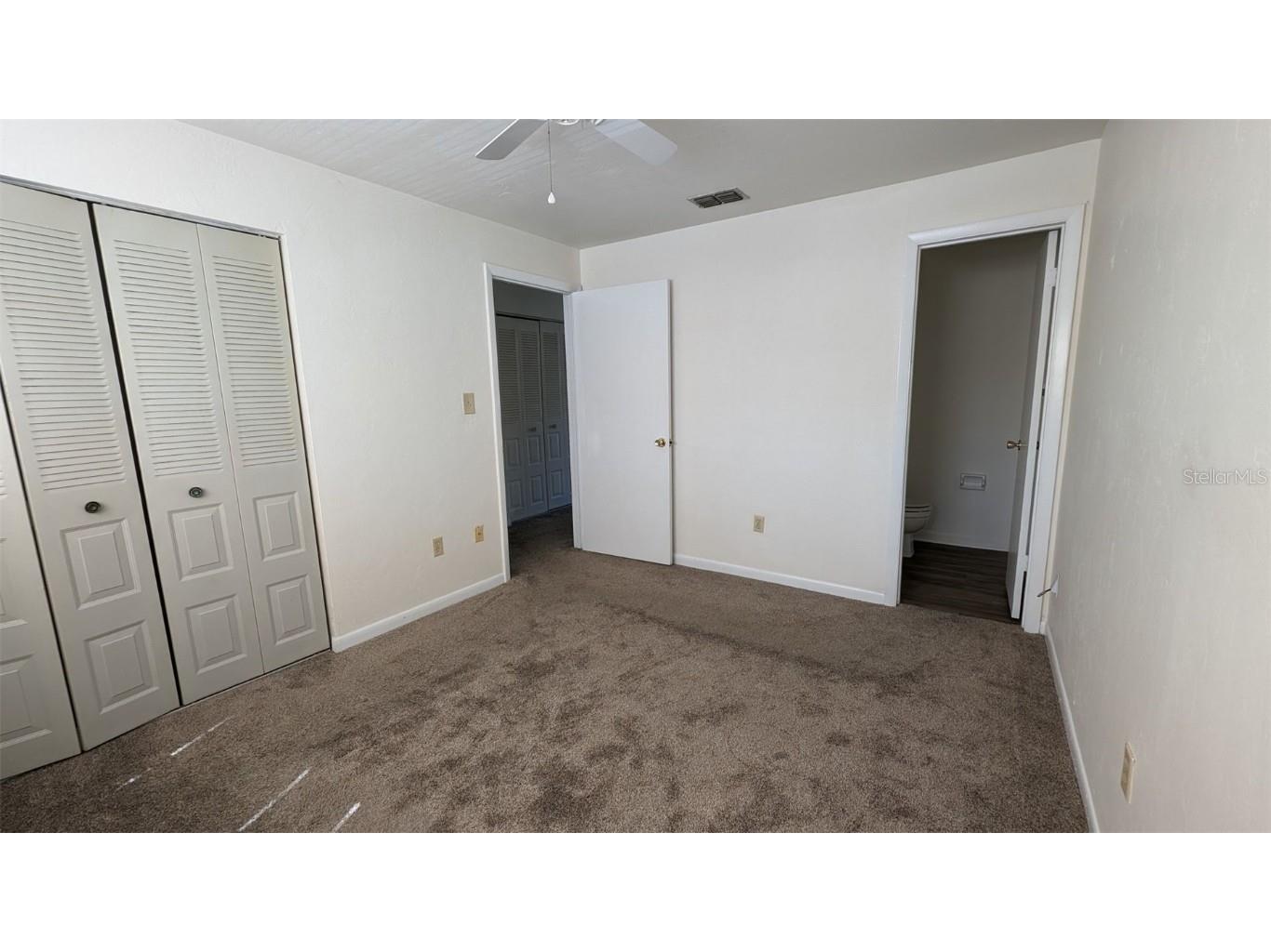 3924 SW 26th Drive #5 Gainesville FL 32608 GC534619 image7