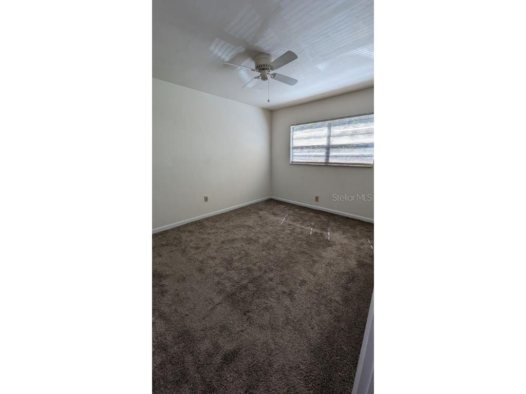 3924 SW 26th Drive #5 Gainesville FL 32608 GC534619 image8