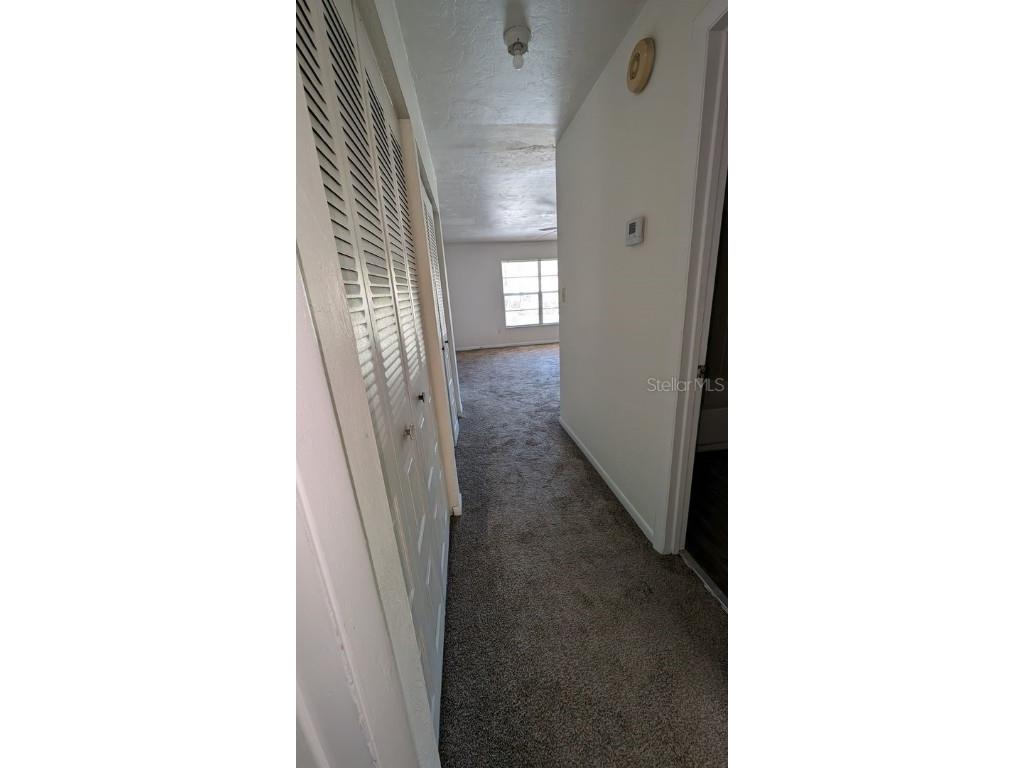 3924 SW 26th Drive #5 Gainesville FL 32608 GC534619 image9