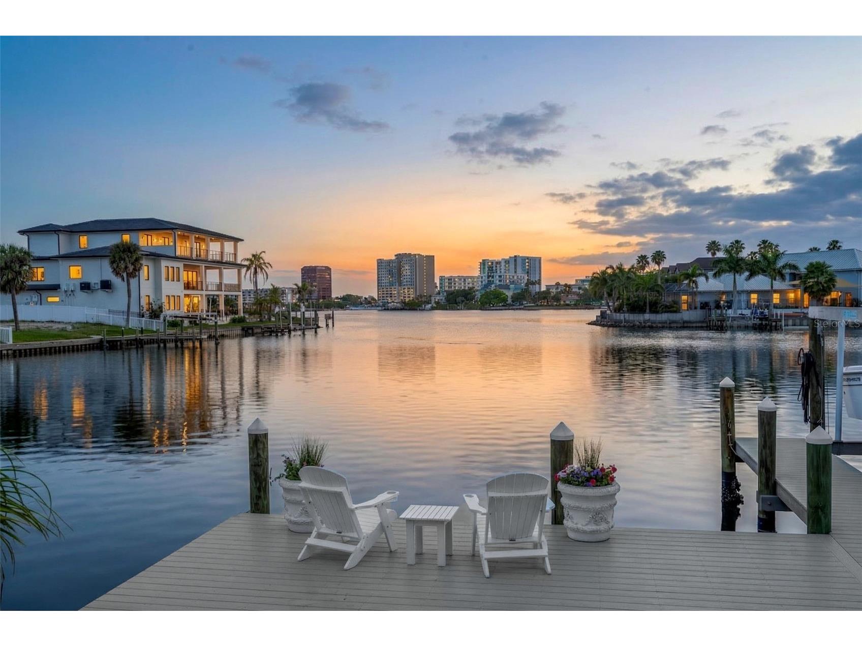 3924 Versailles Drive Tampa FL 33634 TB8510136 image1