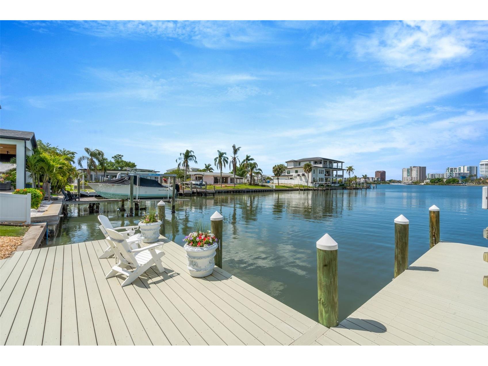 3924 Versailles Drive Tampa FL 33634 TB8510136 image10