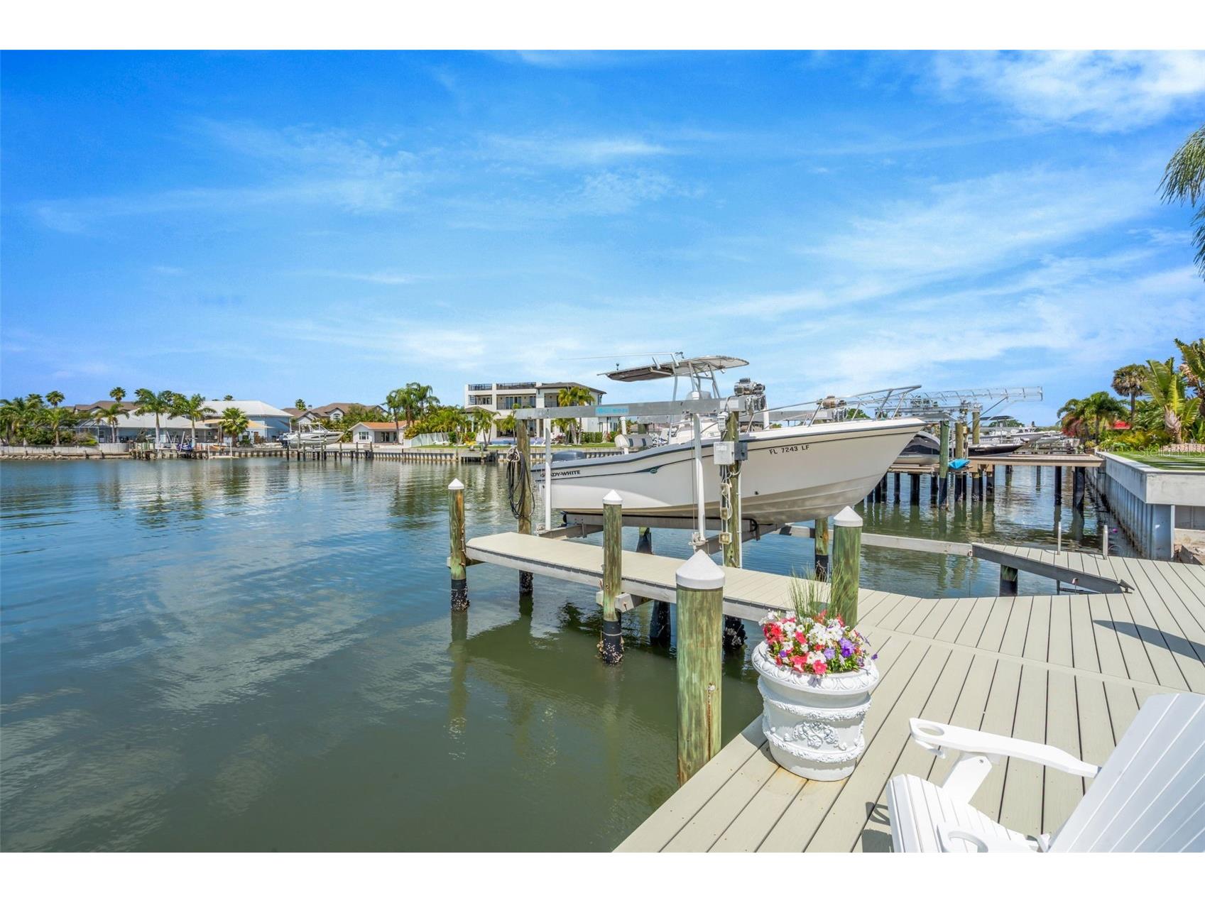 3924 Versailles Drive Tampa FL 33634 TB8510136 image11