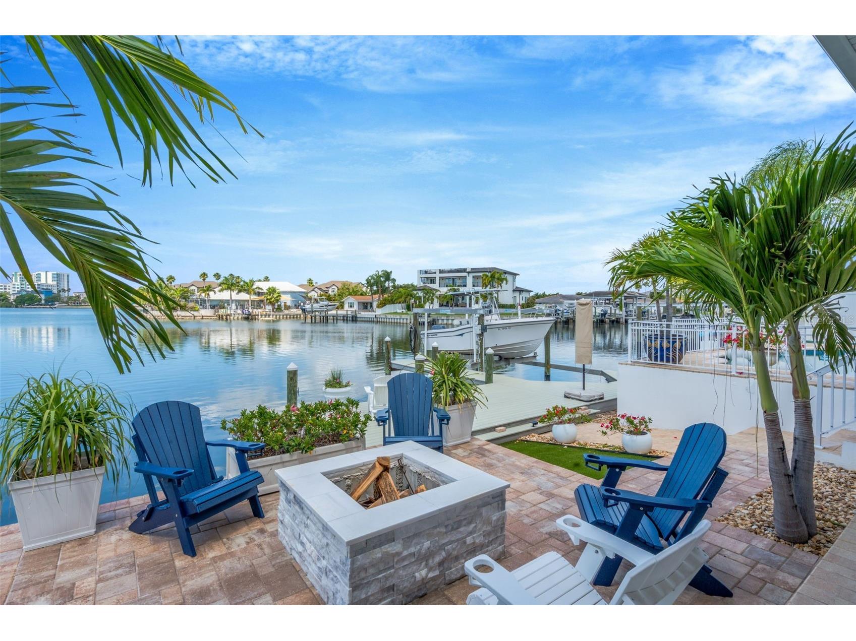3924 Versailles Drive Tampa FL 33634 TB8510136 image12