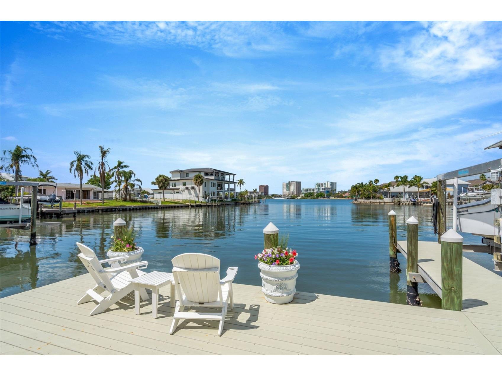3924 Versailles Drive Tampa FL 33634 TB8510136 image13