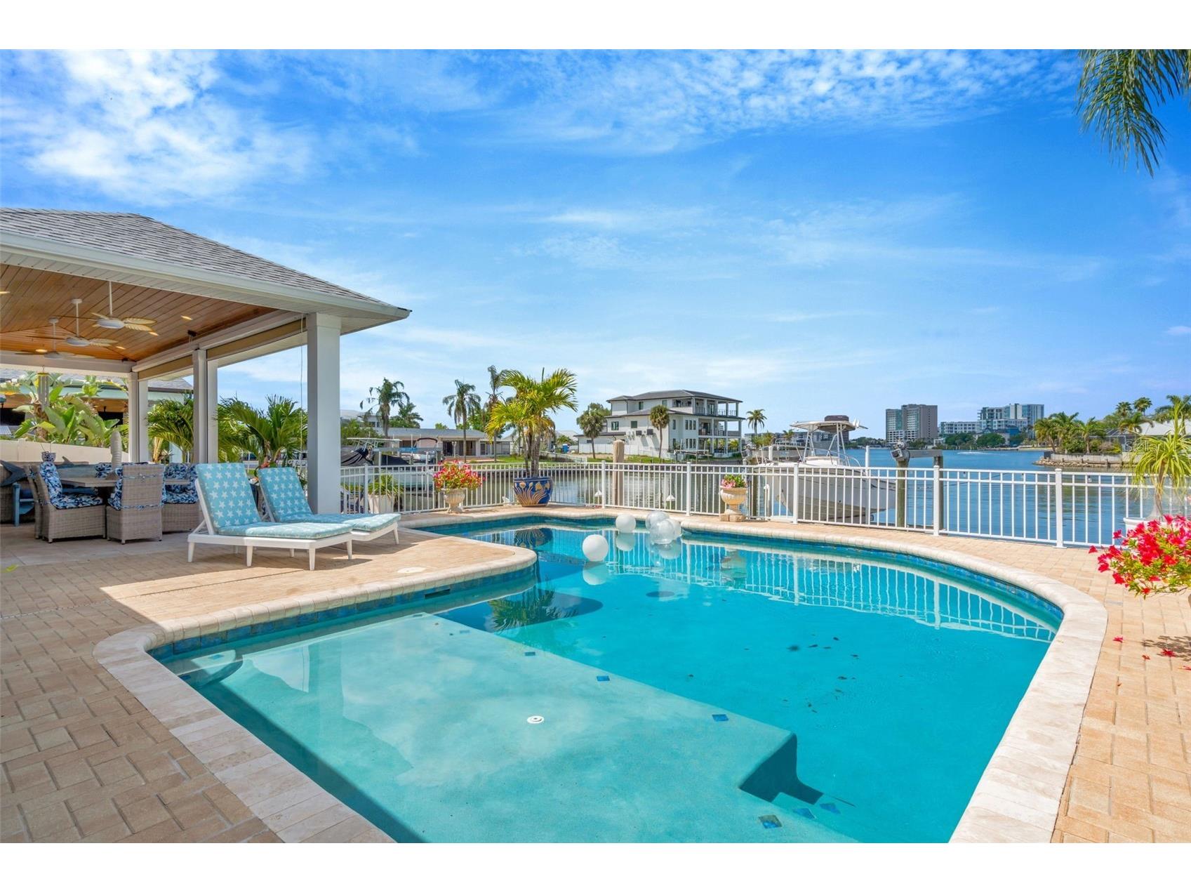 3924 Versailles Drive Tampa FL 33634 TB8510136 image14