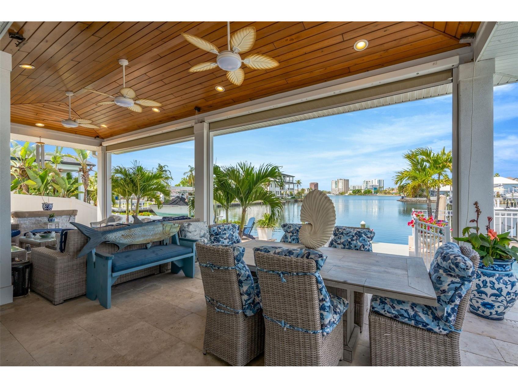 3924 Versailles Drive Tampa FL 33634 TB8510136 image15
