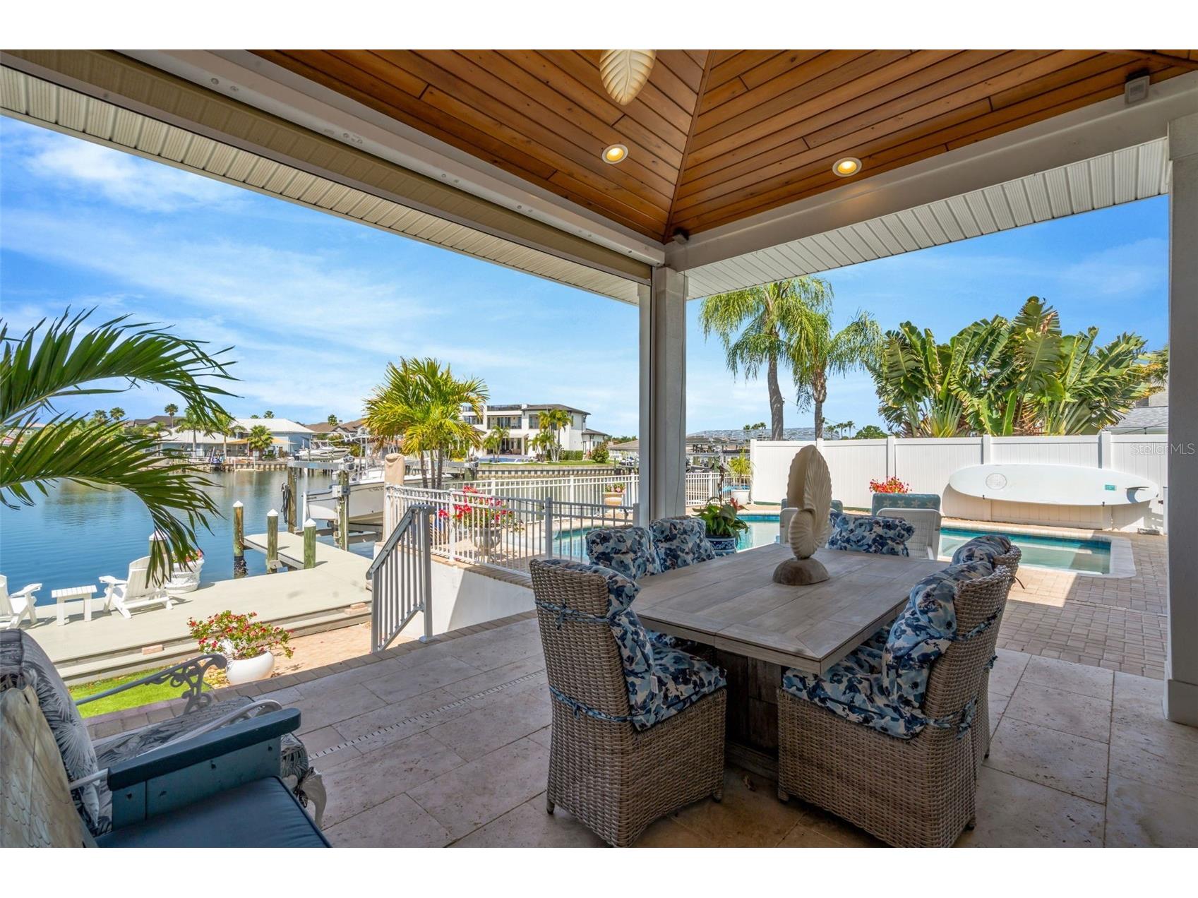 3924 Versailles Drive Tampa FL 33634 TB8510136 image16