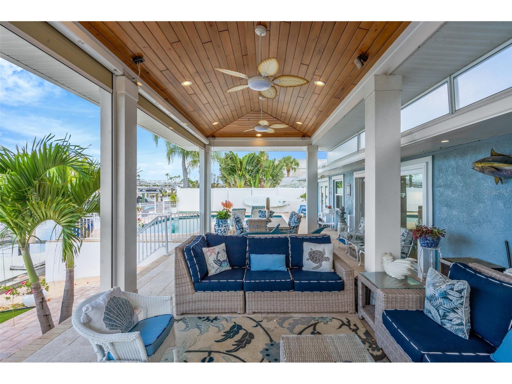 3924 Versailles Drive Tampa FL 33634 TB8510136 image17