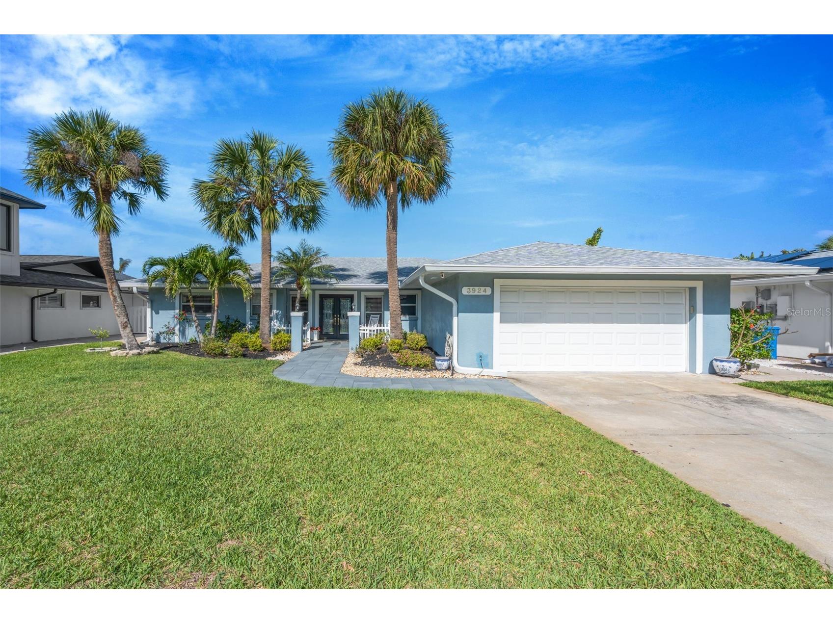 3924 Versailles Drive Tampa FL 33634 TB8510136 image2