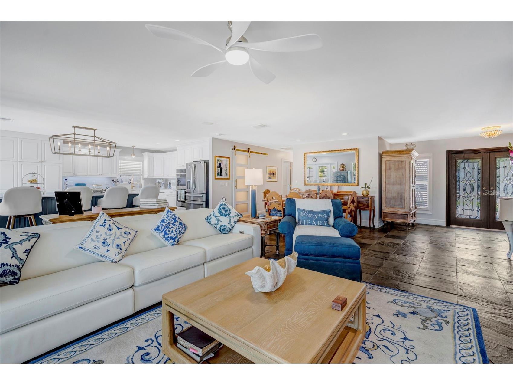 3924 Versailles Drive Tampa FL 33634 TB8510136 image4