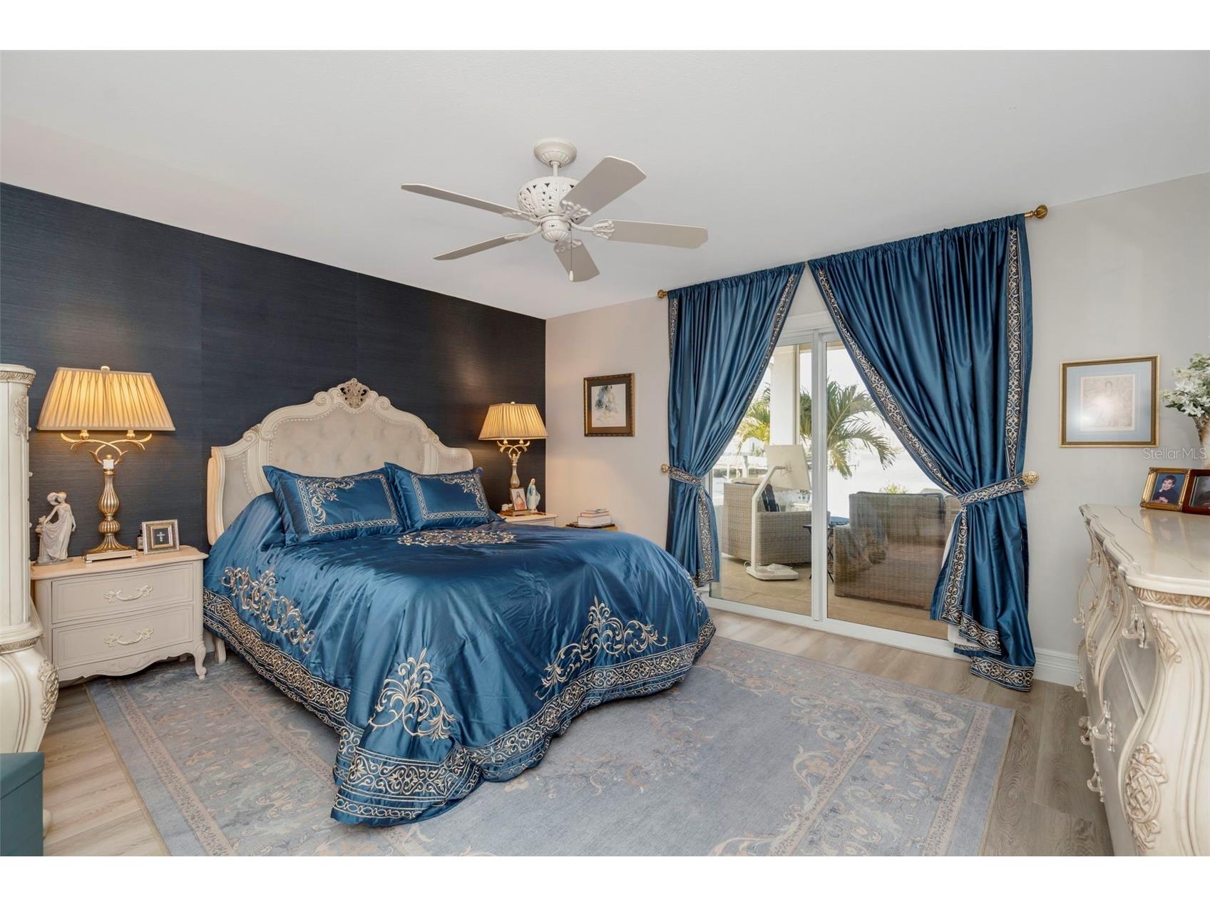 3924 Versailles Drive Tampa FL 33634 TB8510136 image6