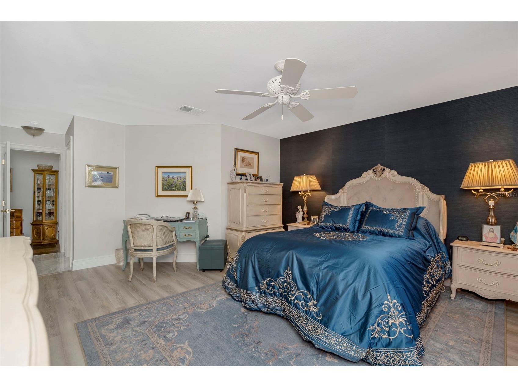 3924 Versailles Drive Tampa FL 33634 TB8510136 image7