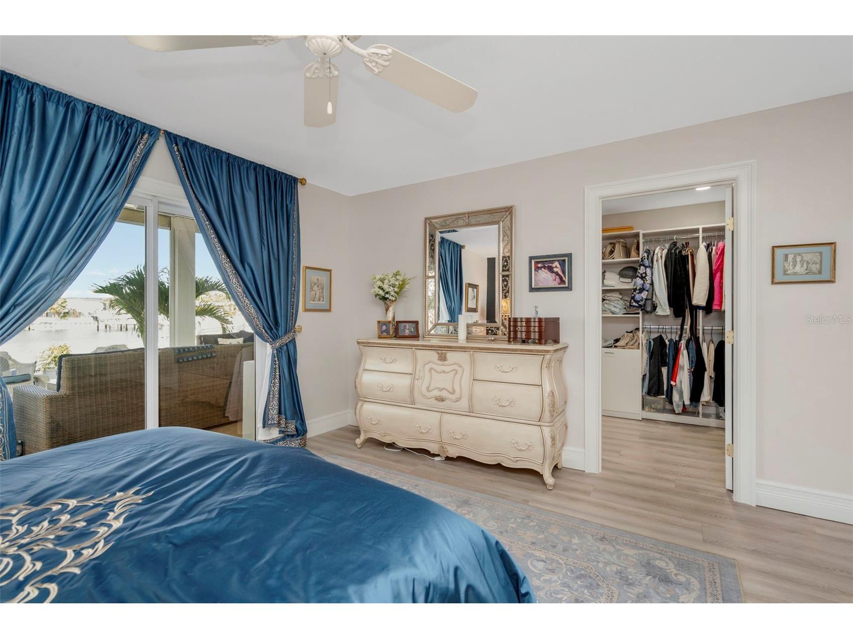 3924 Versailles Drive Tampa FL 33634 TB8510136 image8