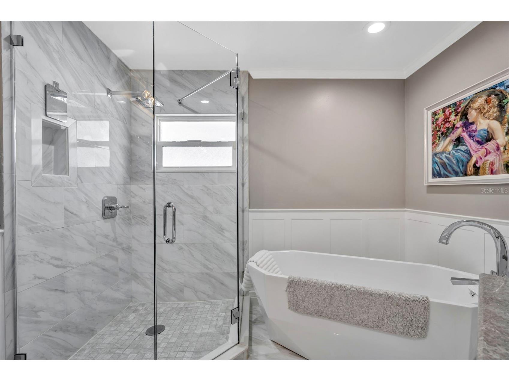 3924 Versailles Drive Tampa FL 33634 TB8510136 image9