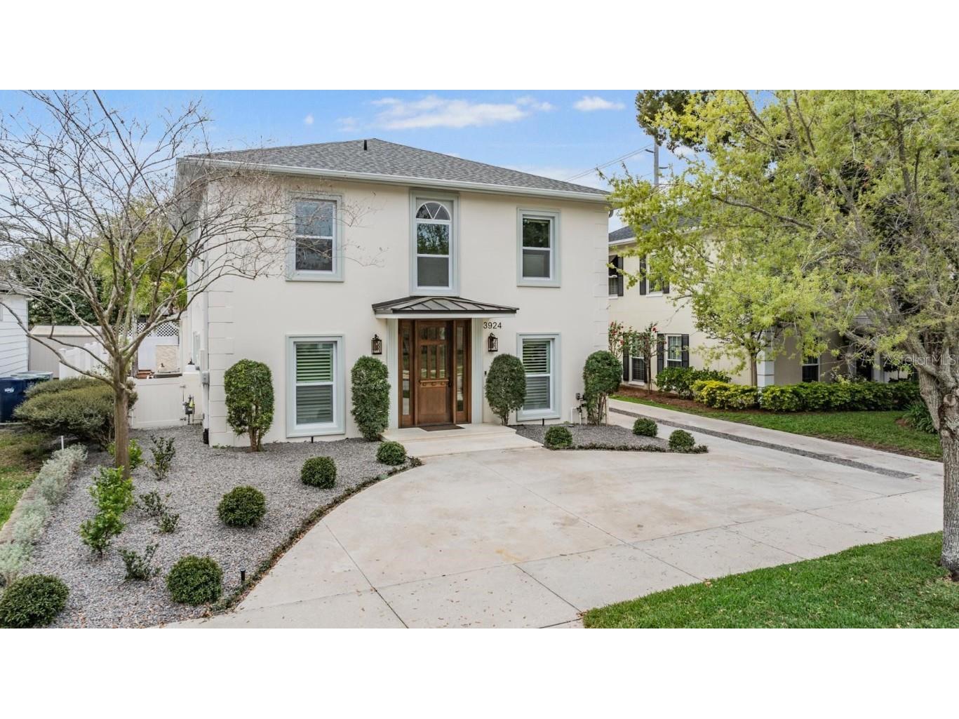 3924 W Granada Street Tampa FL 33629 T3513743 image1