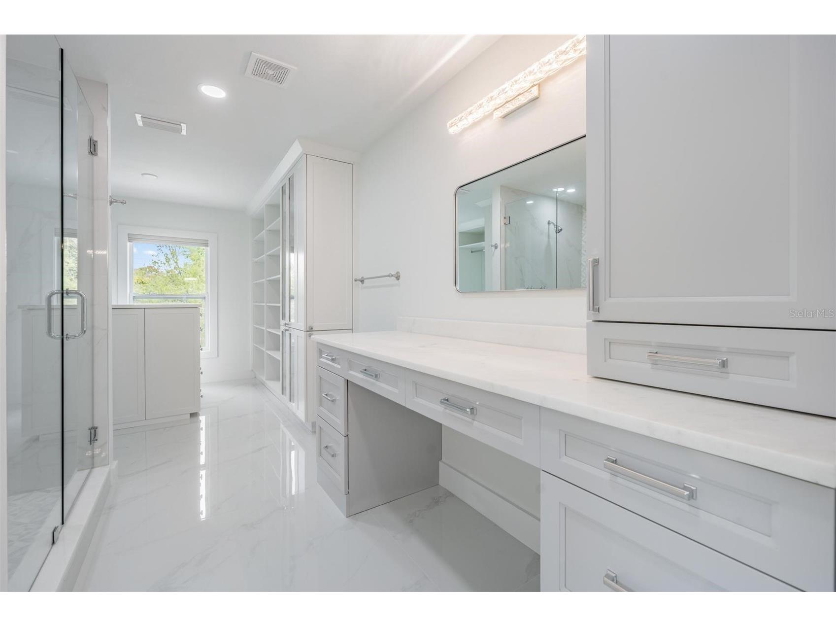 3924 W Granada Street Tampa FL 33629 TB8515337 image20