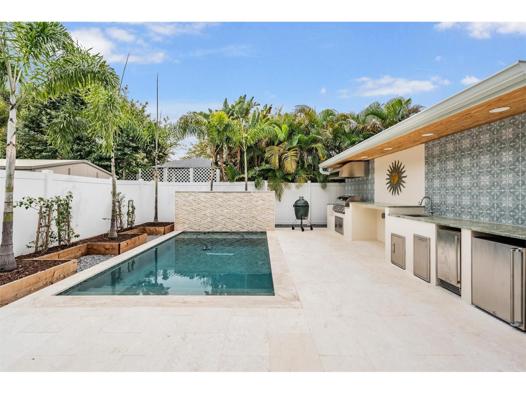 3924 W Granada Street Tampa FL 33629 TB8515337 image30