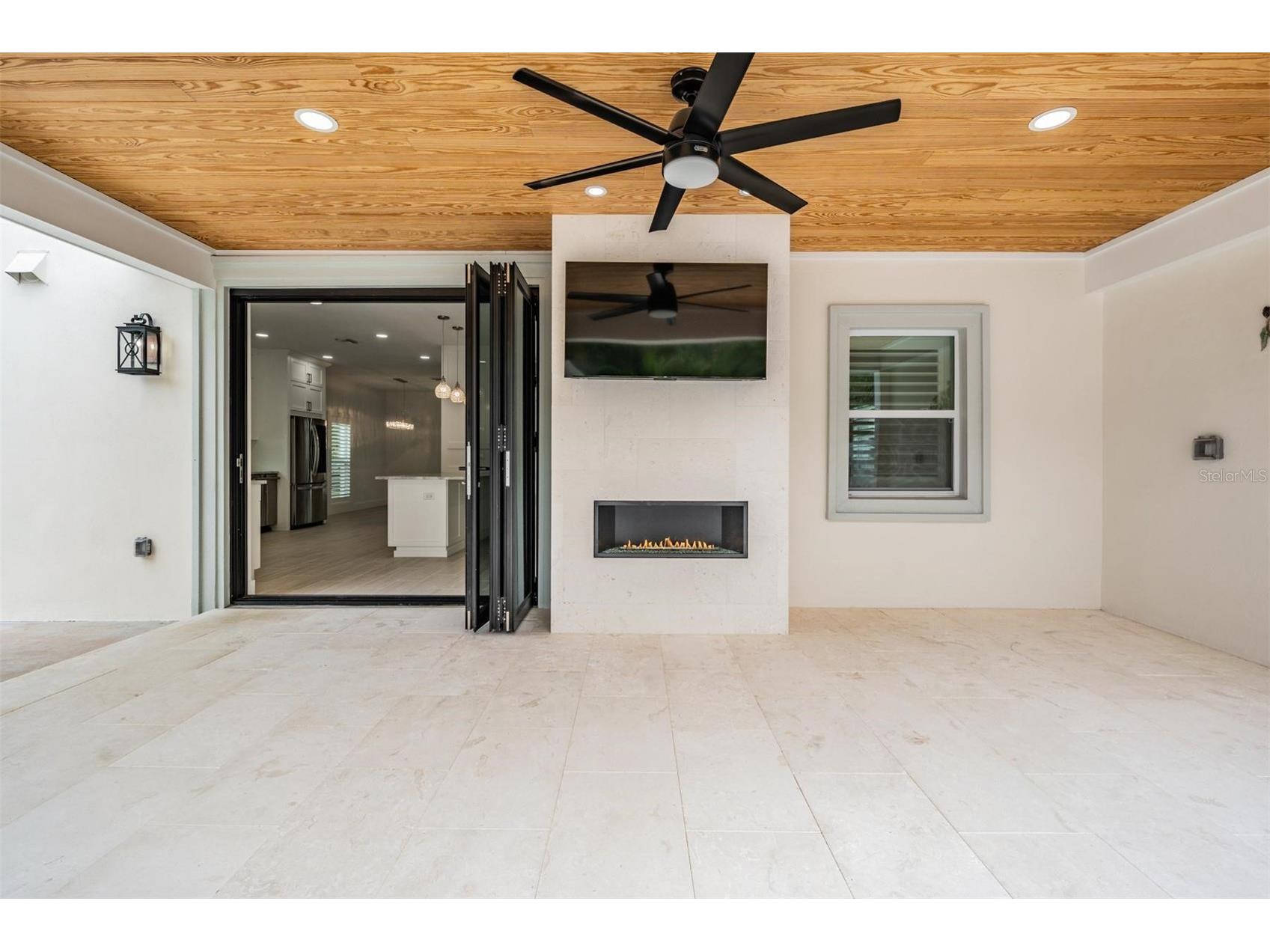 3924 W Granada Street Tampa FL 33629 TB8515337 image34