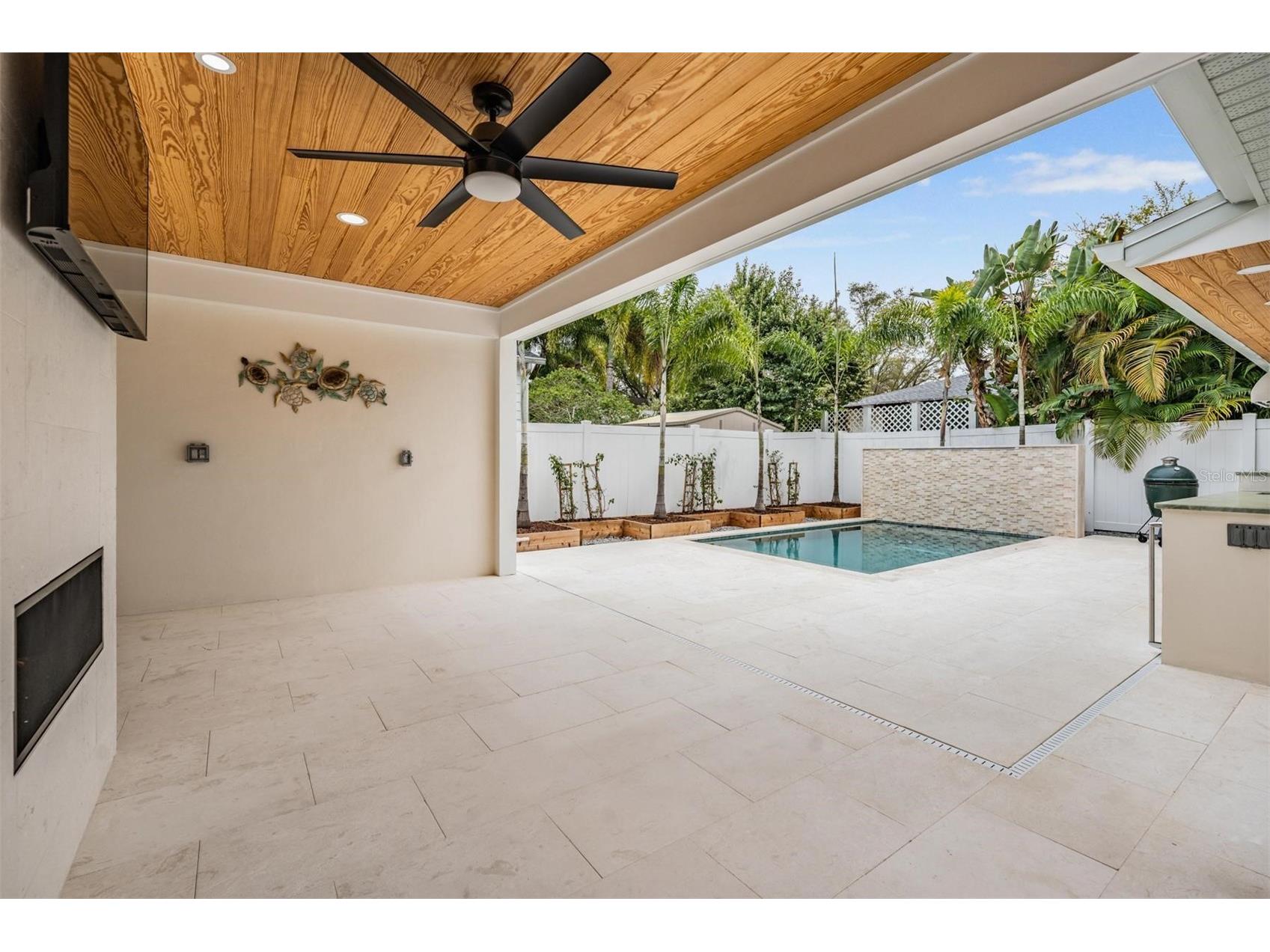 3924 W Granada Street Tampa FL 33629 TB8515337 image40