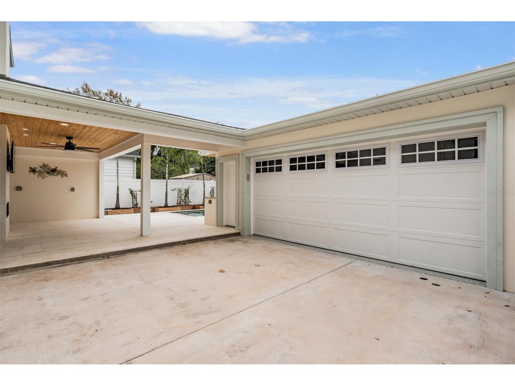 3924 W Granada Street Tampa FL 33629 TB8515337 image41