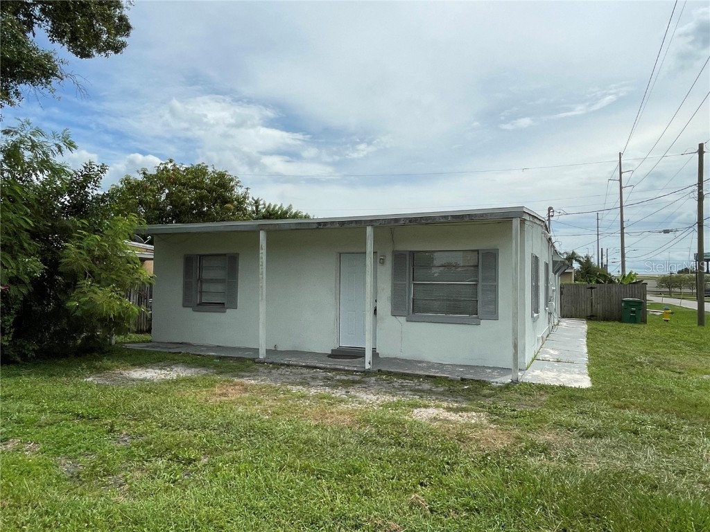 3924 W La Salle Street Tampa FL 33607 T3475051 image1