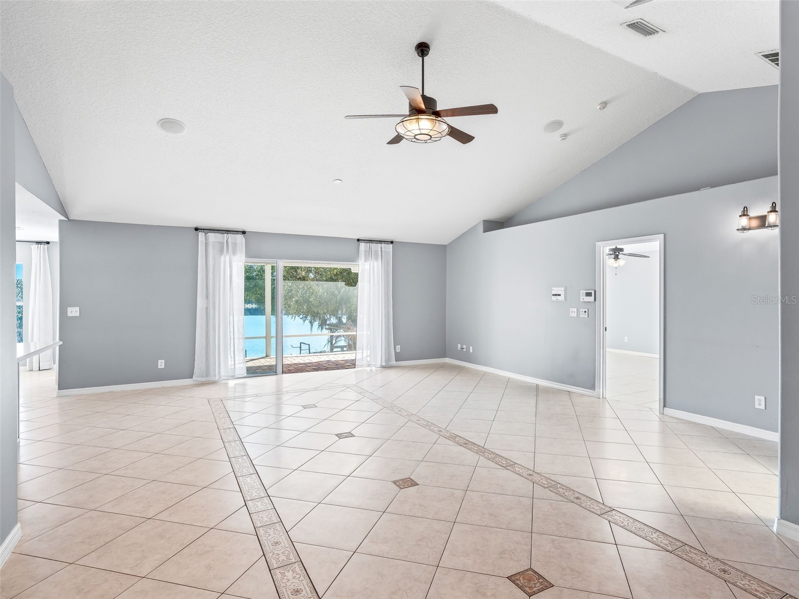 3924 Woodpecker Drive Fruitland Park FL 34731 - LAKE IDLEWILD G5108834 image10