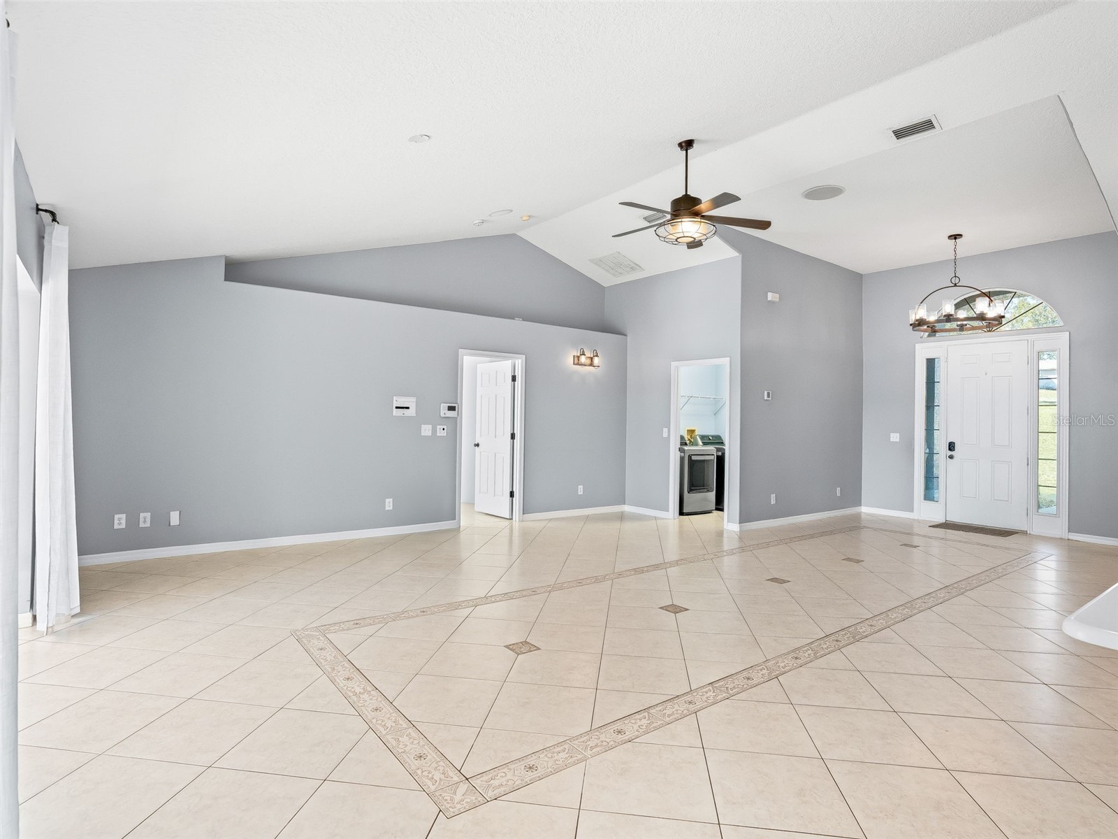 3924 Woodpecker Drive Fruitland Park FL 34731 - LAKE IDLEWILD G5108834 image11