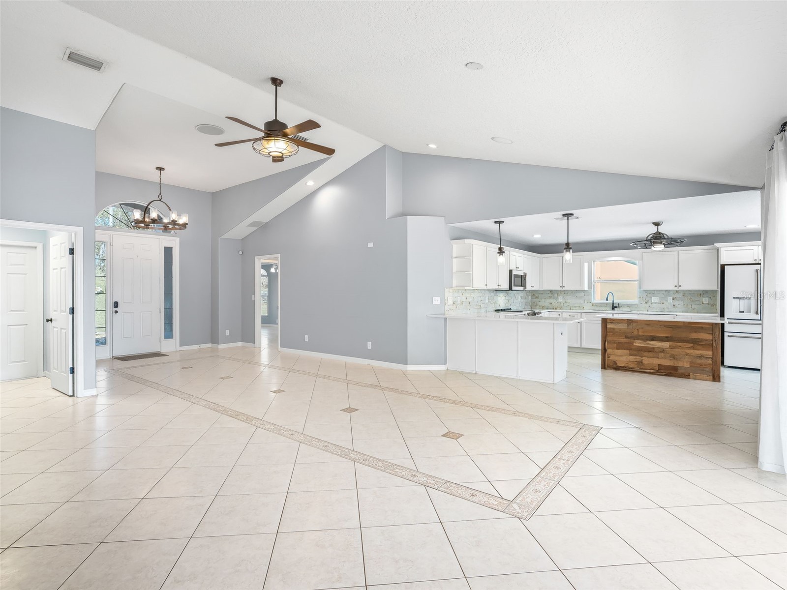3924 Woodpecker Drive Fruitland Park FL 34731 - LAKE IDLEWILD G5108834 image12