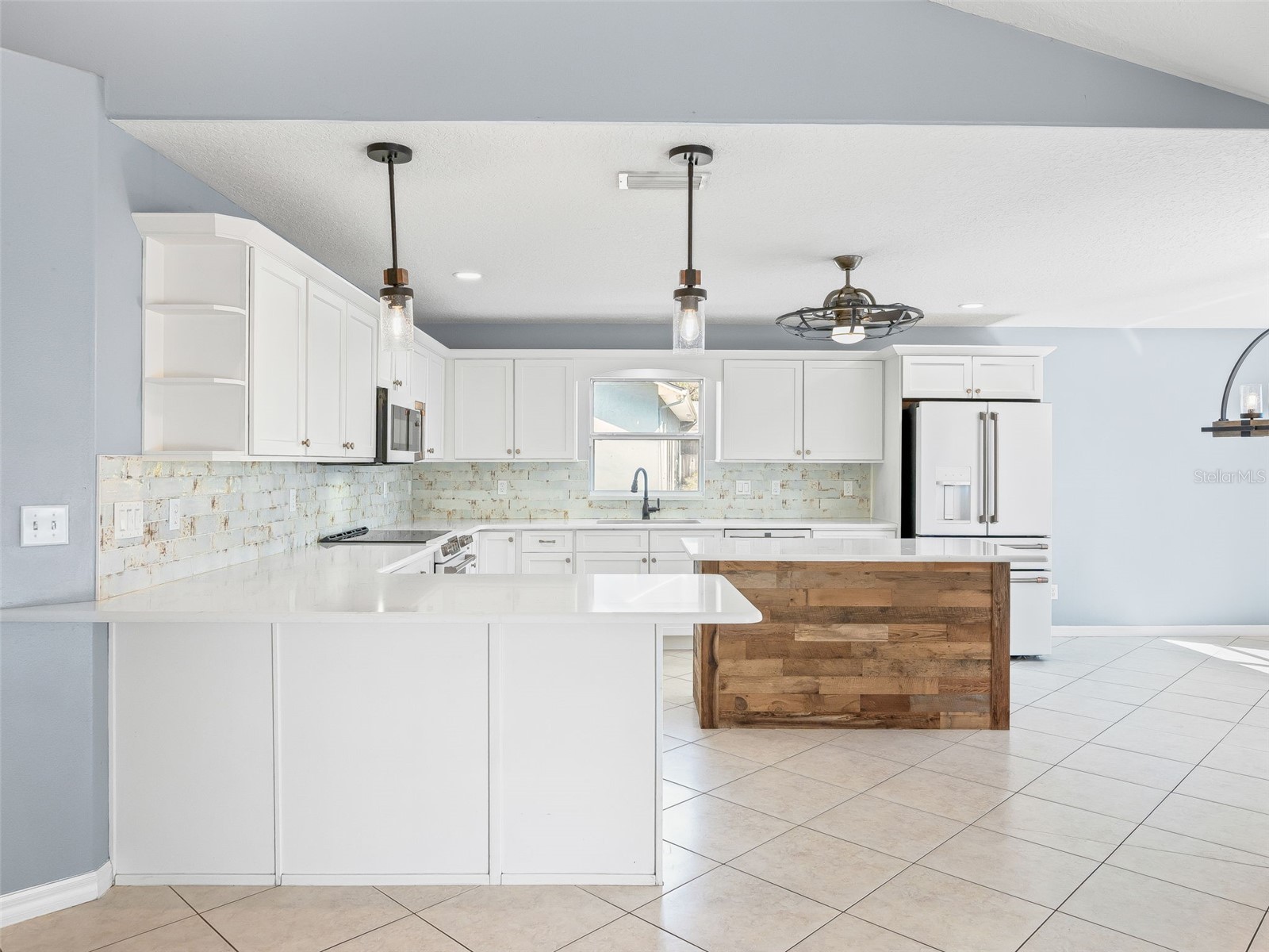 3924 Woodpecker Drive Fruitland Park FL 34731 - LAKE IDLEWILD G5108834 image14