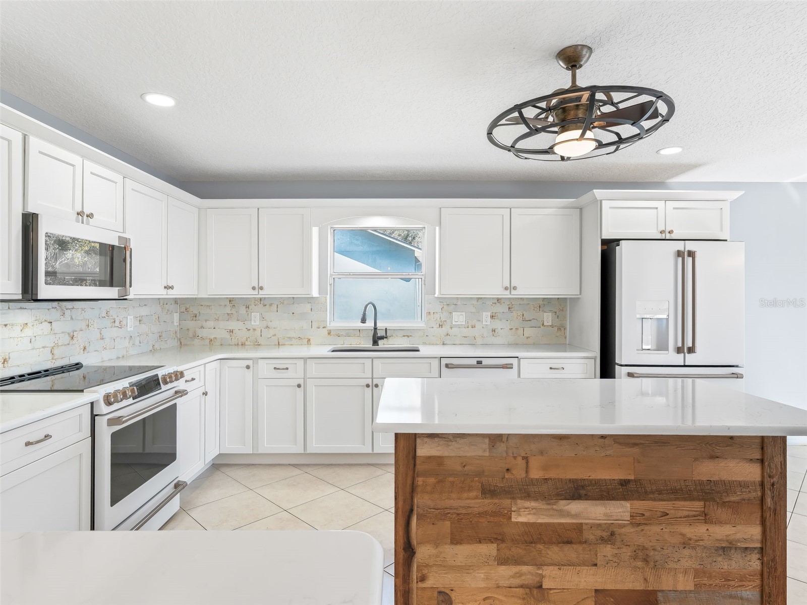 3924 Woodpecker Drive Fruitland Park FL 34731 - LAKE IDLEWILD G5108834 image15