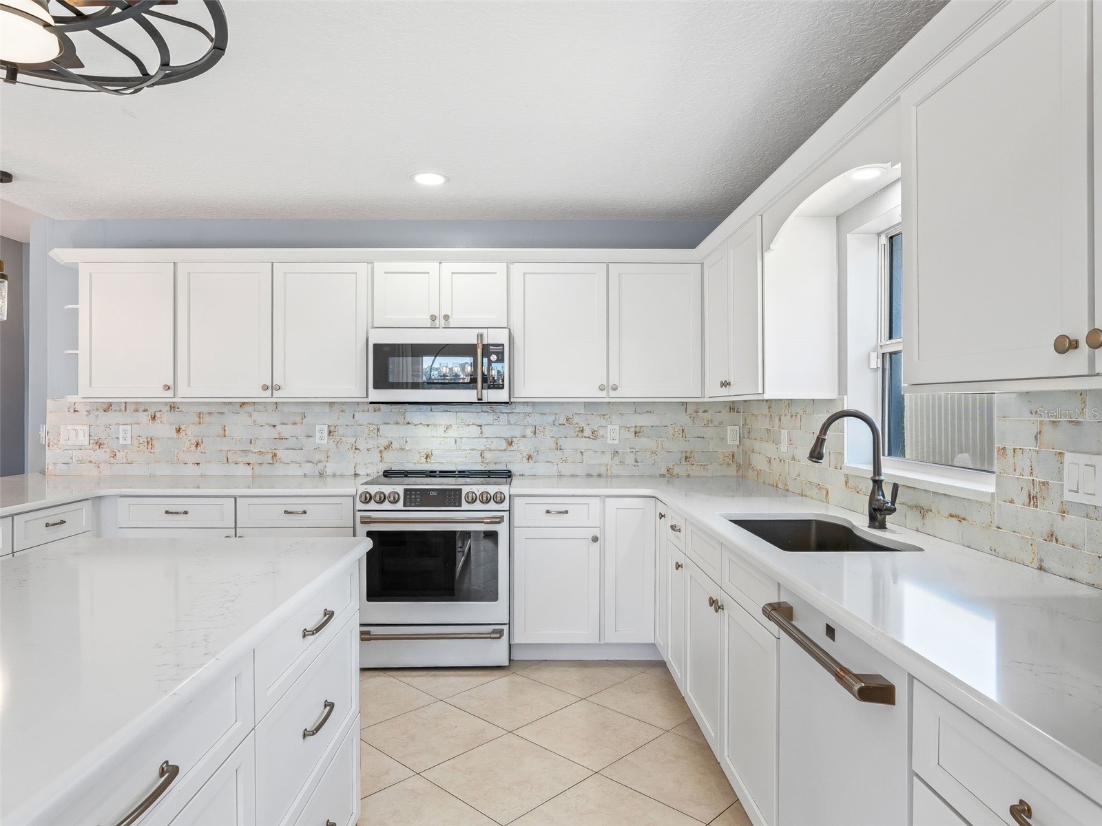 3924 Woodpecker Drive Fruitland Park FL 34731 - LAKE IDLEWILD G5108834 image17