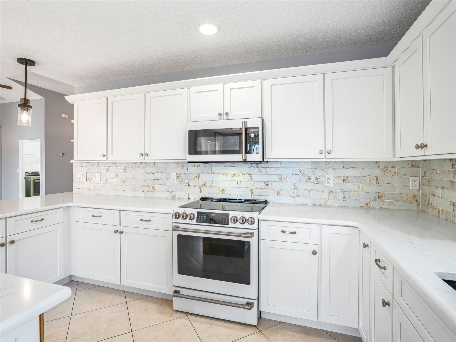 3924 Woodpecker Drive Fruitland Park FL 34731 - LAKE IDLEWILD G5108834 image18